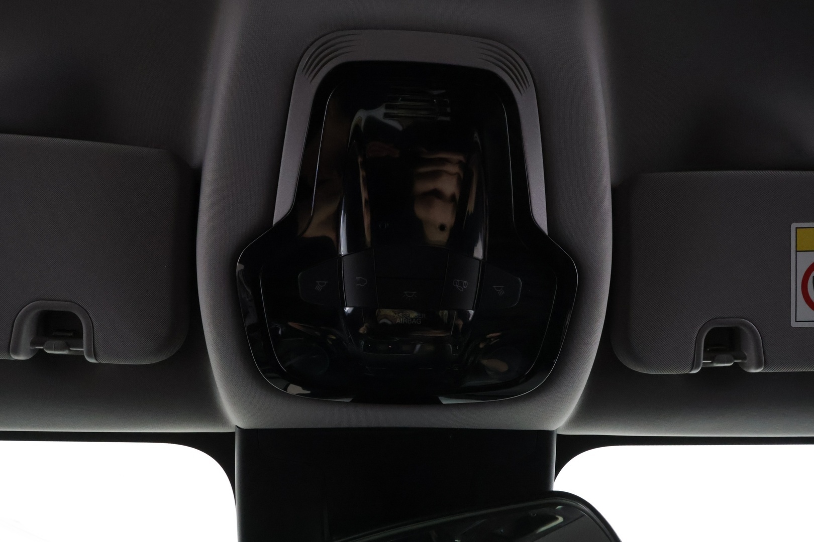 ALFA ROMEO Giulia 2018