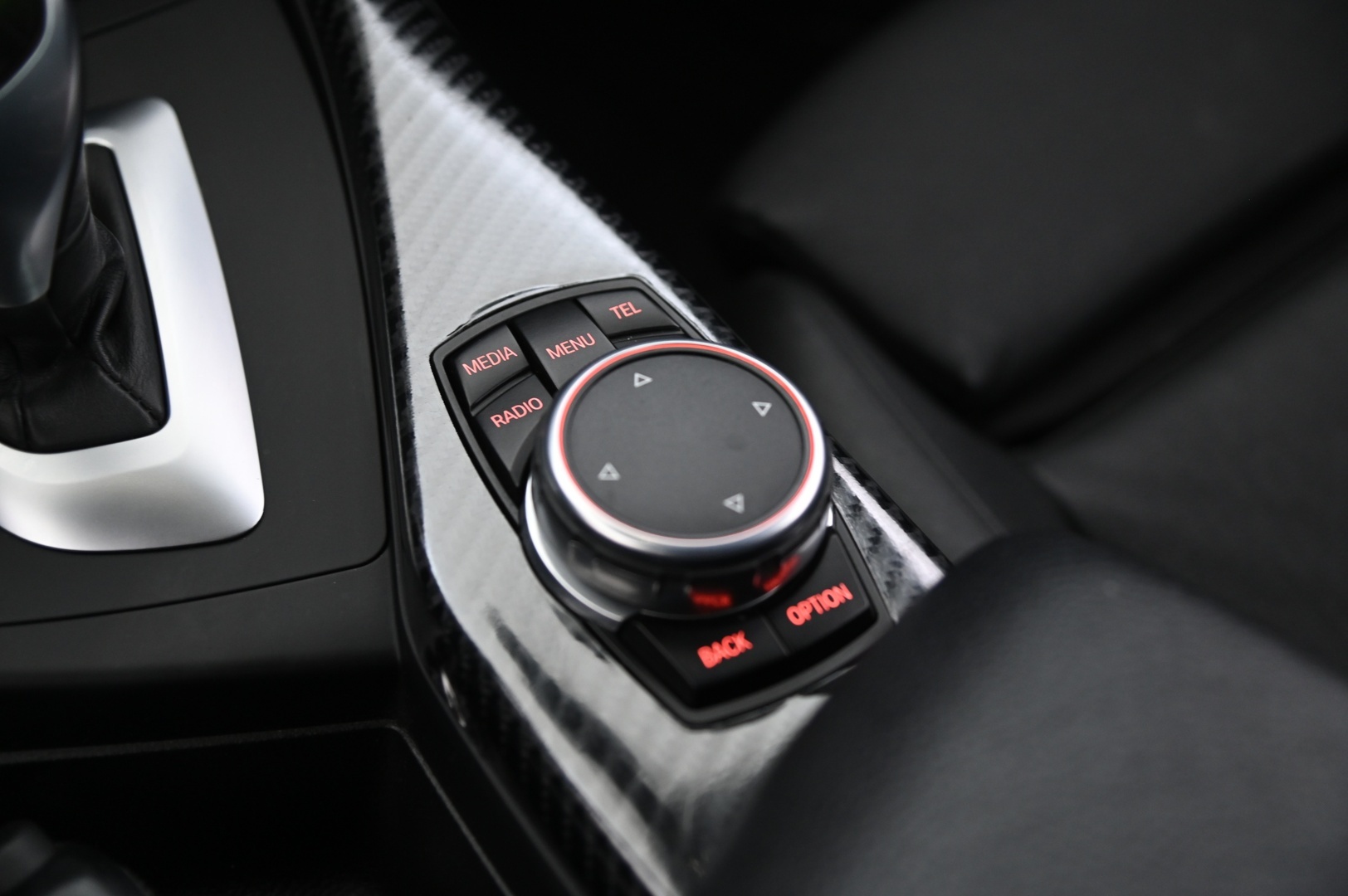 BMW 228 2016