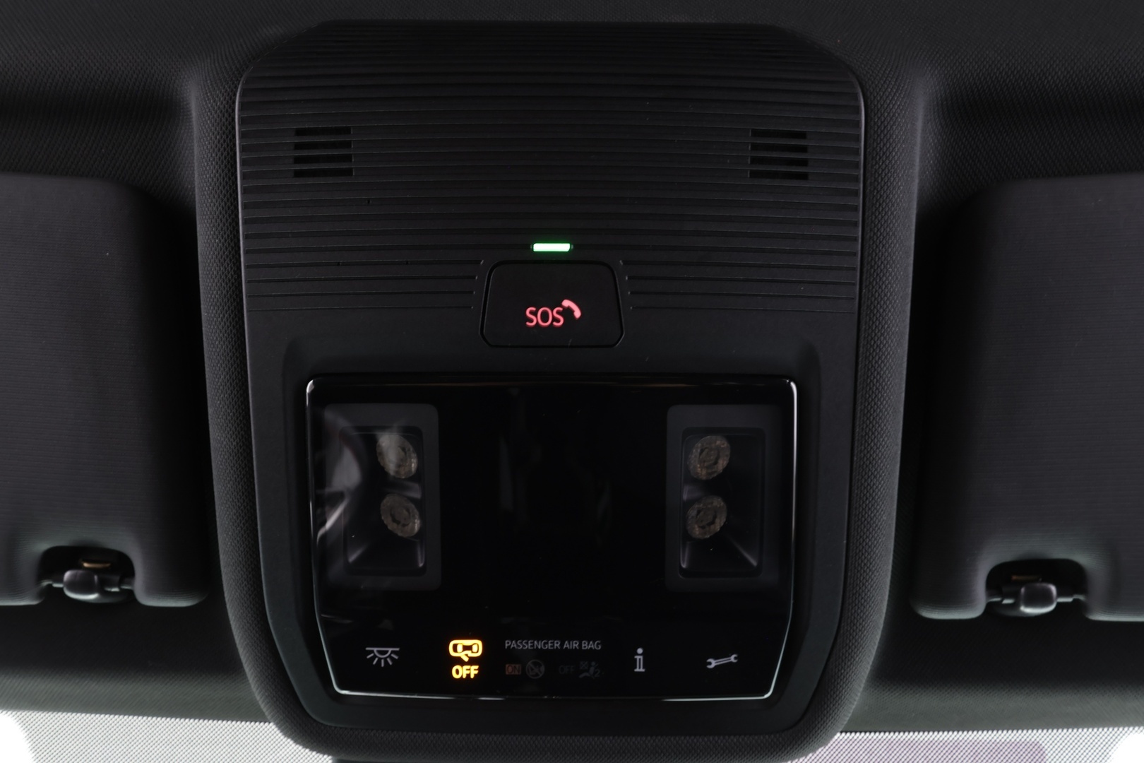 VOLKSWAGEN ID.4 2023