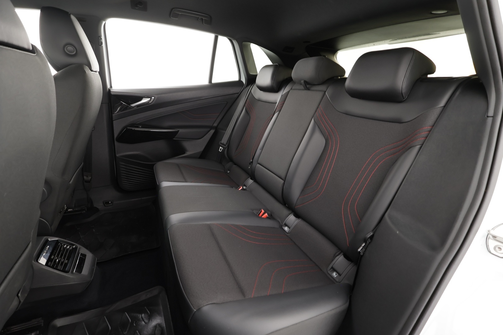 VOLKSWAGEN ID.4 2023