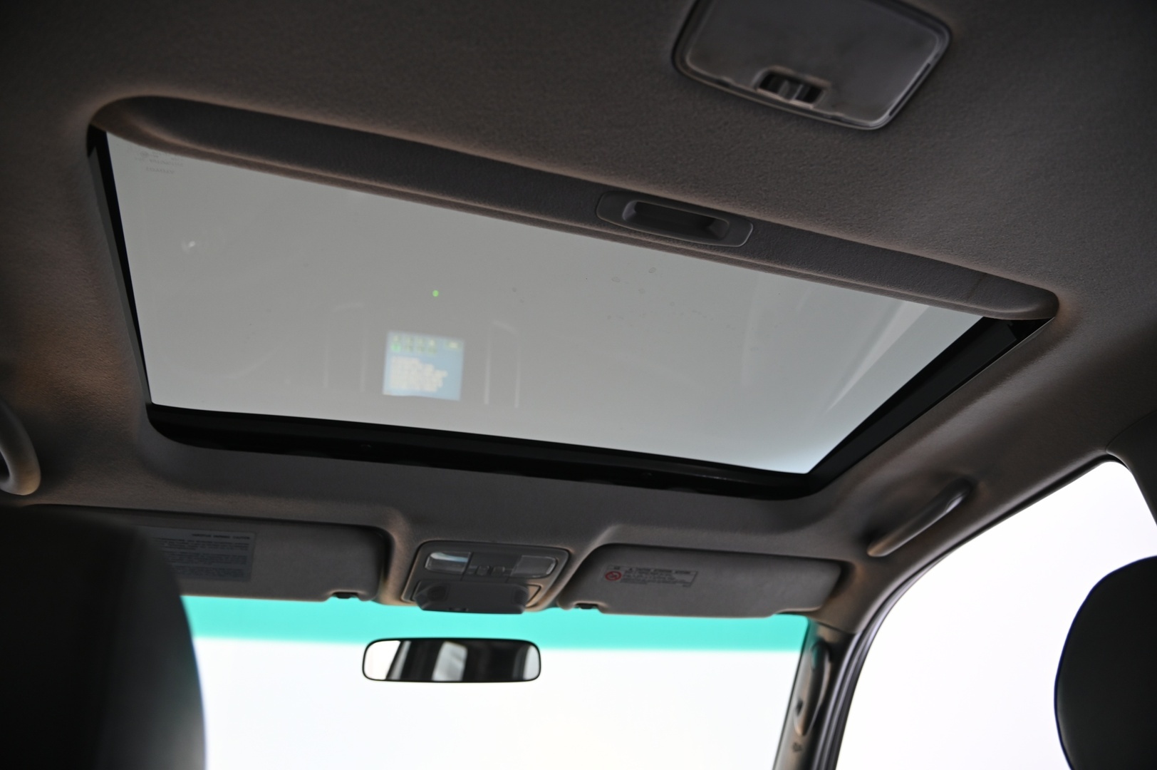 TOYOTA Land Cruiser 2009