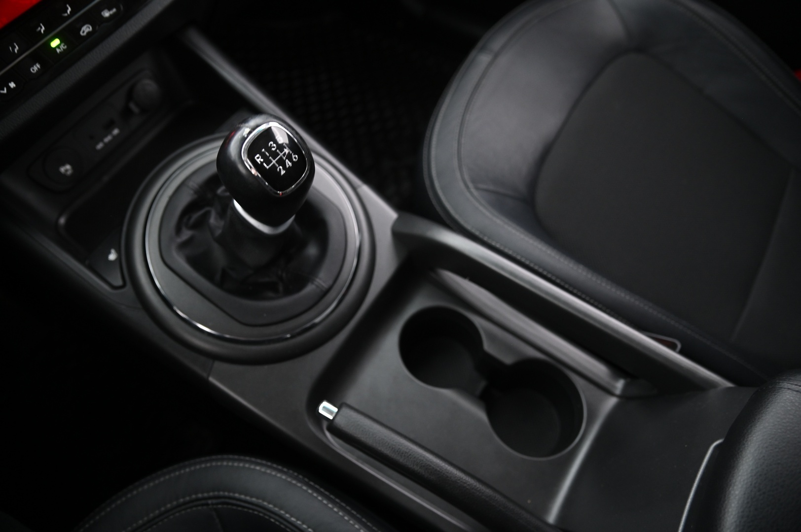 KIA Sportage 2013