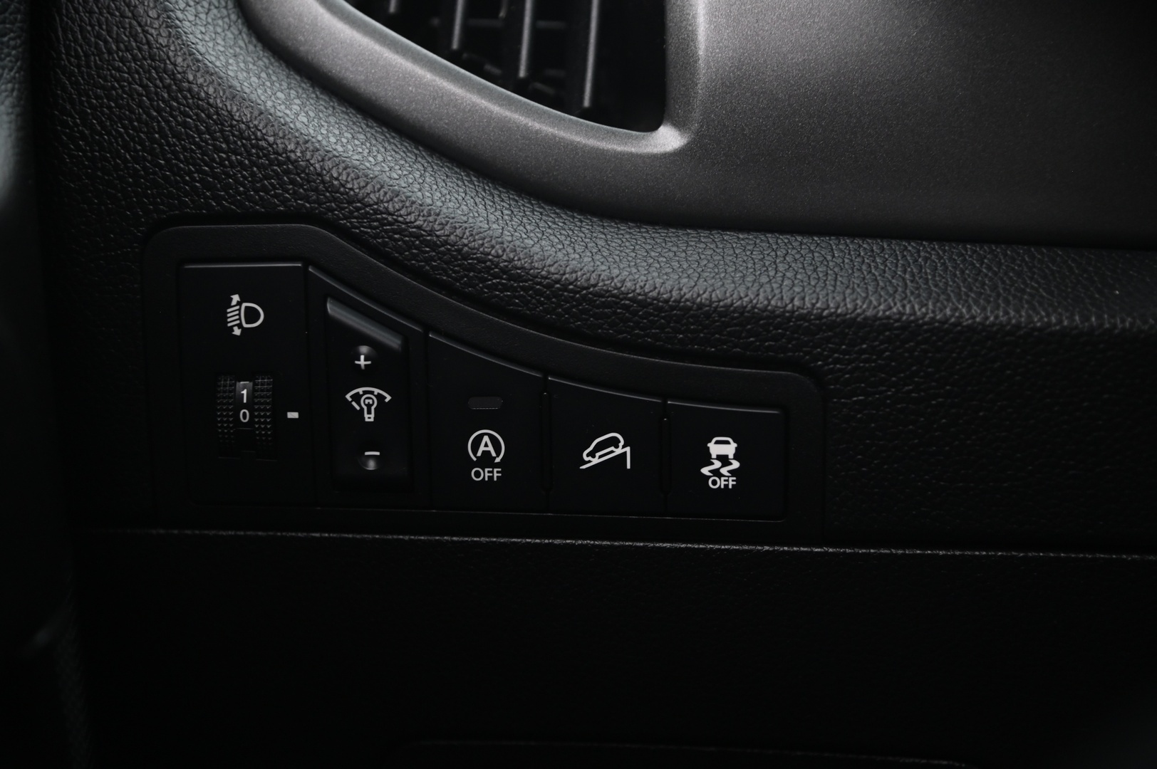 KIA Sportage 2013