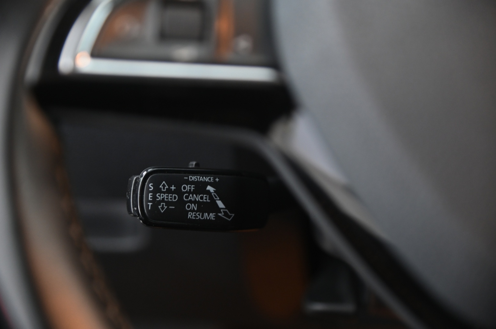 SKODA Octavia 2016