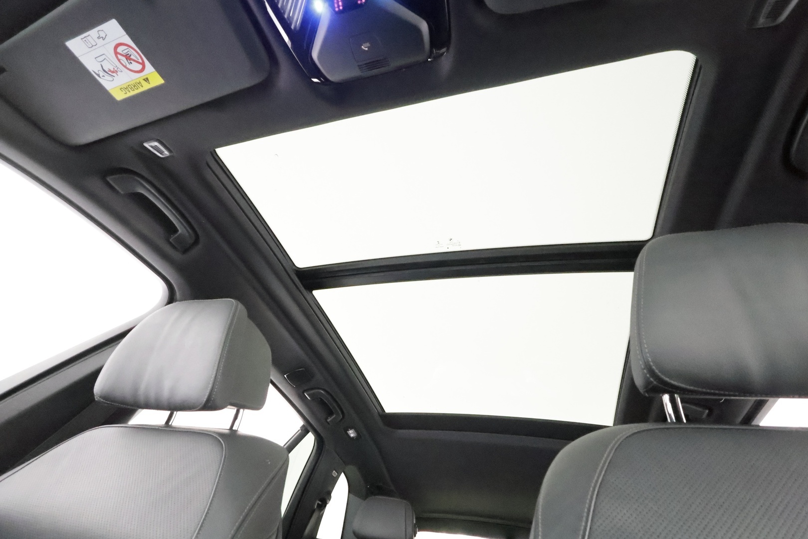 BMW X5 2020