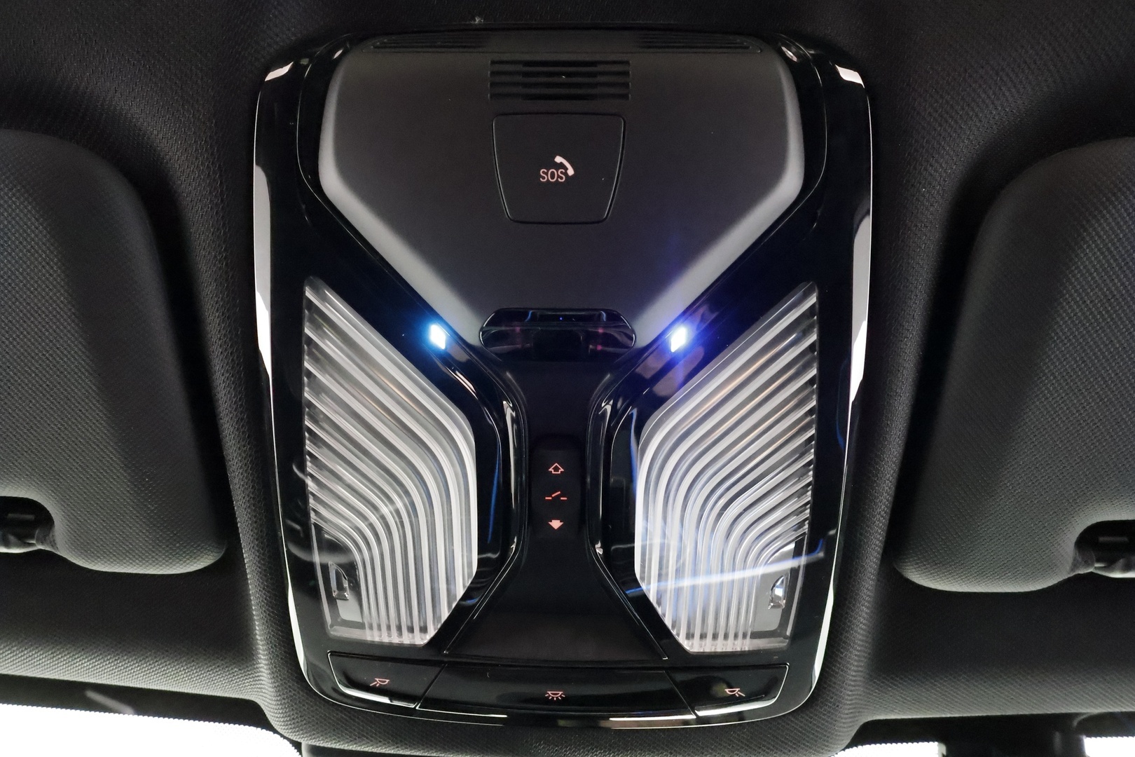 BMW X5 2020