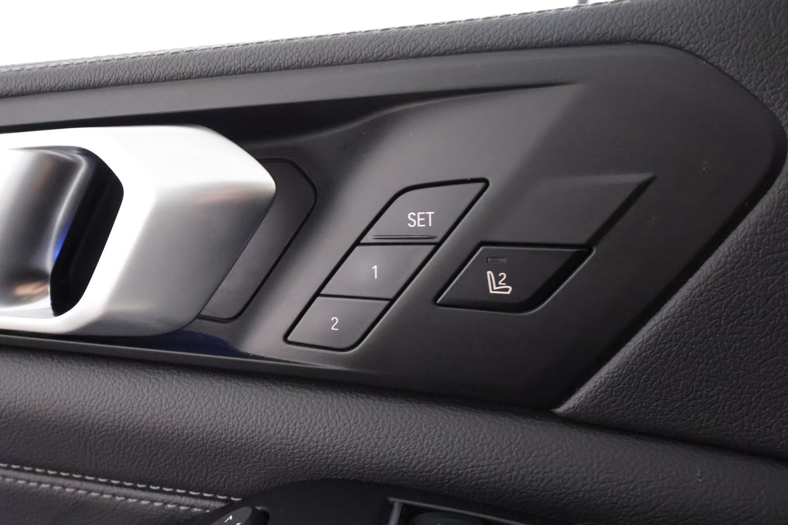 BMW X5 2020