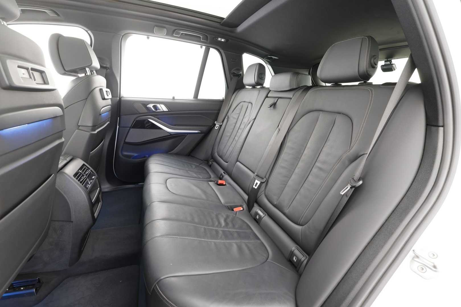 BMW X5 2020