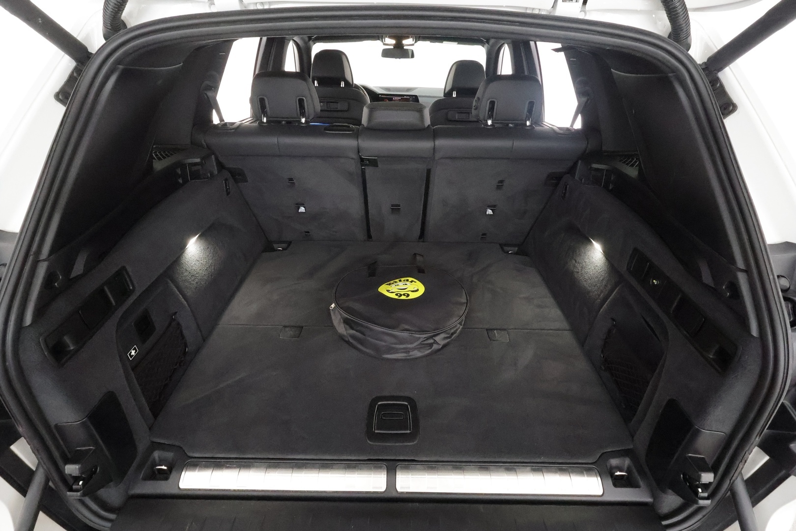 BMW X5 2020