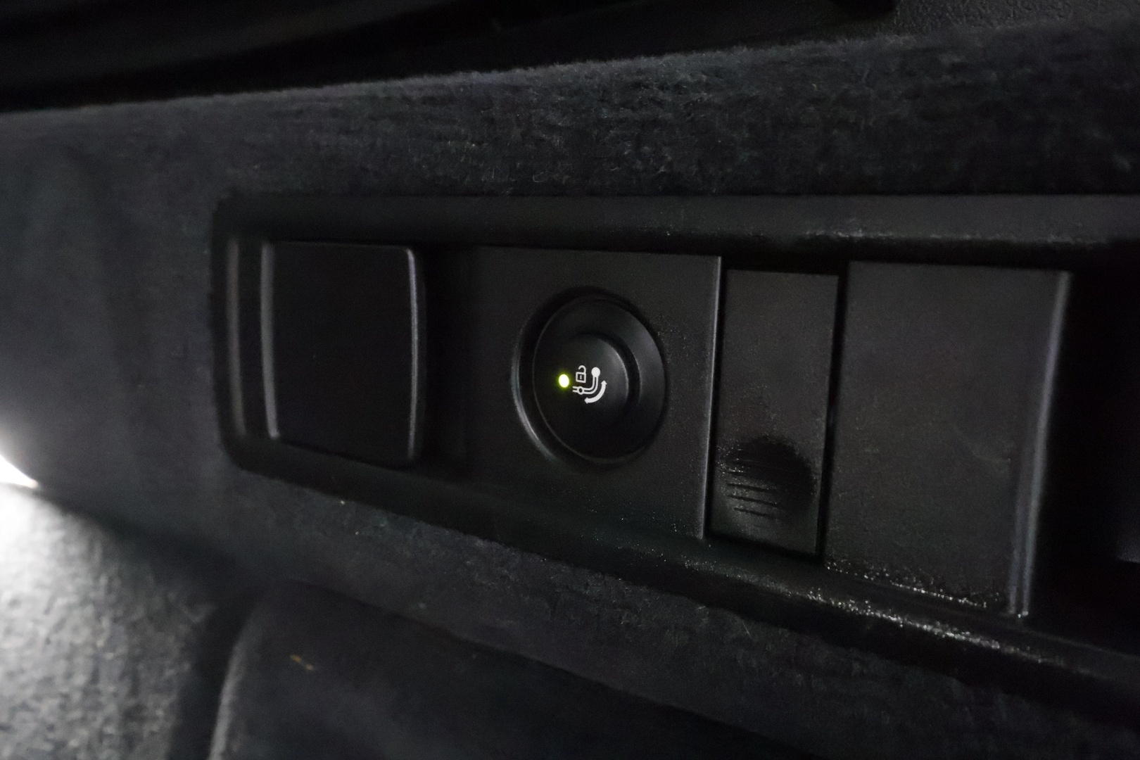 BMW X5 2020