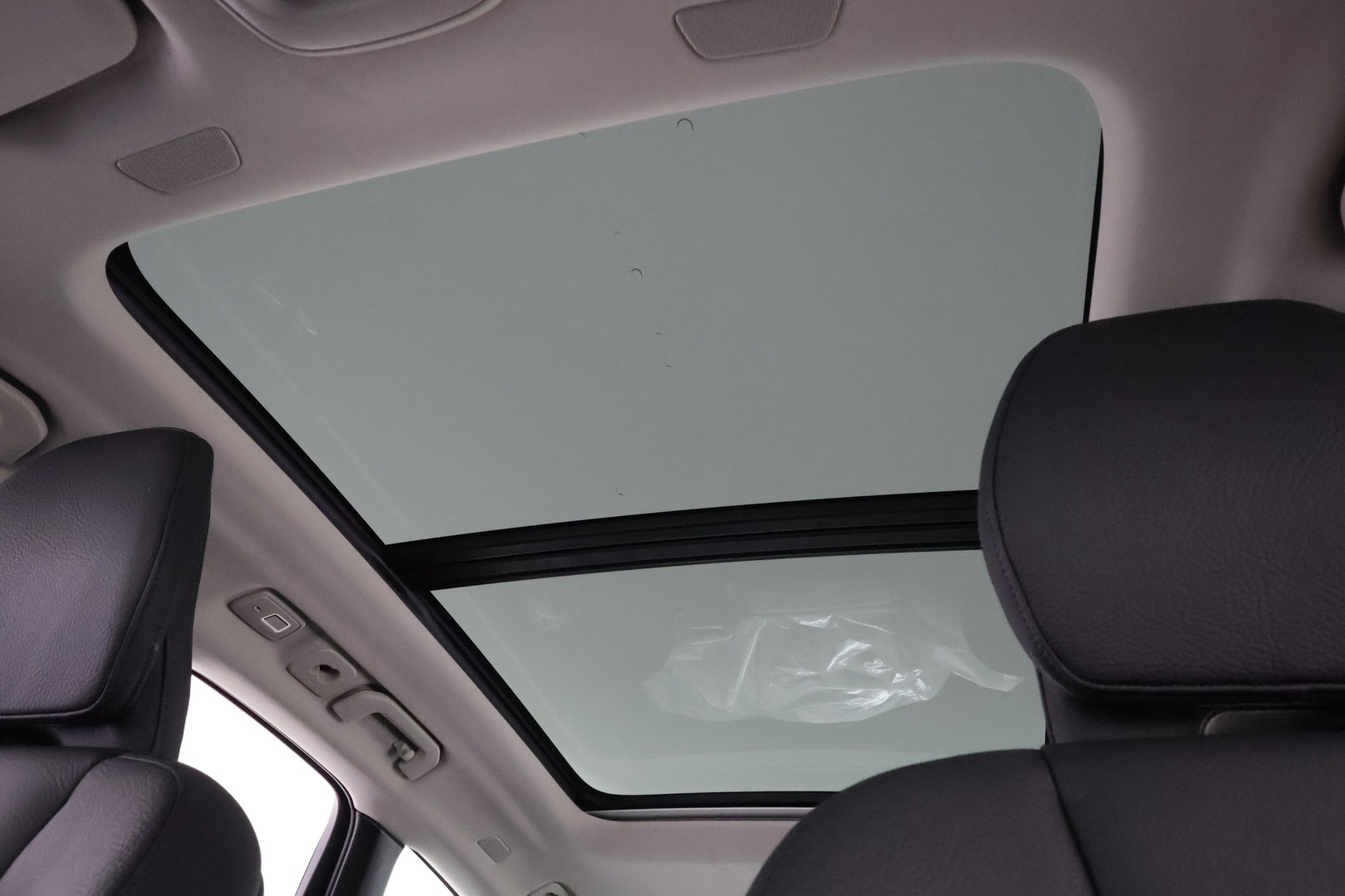 VOLVO XC60 2024