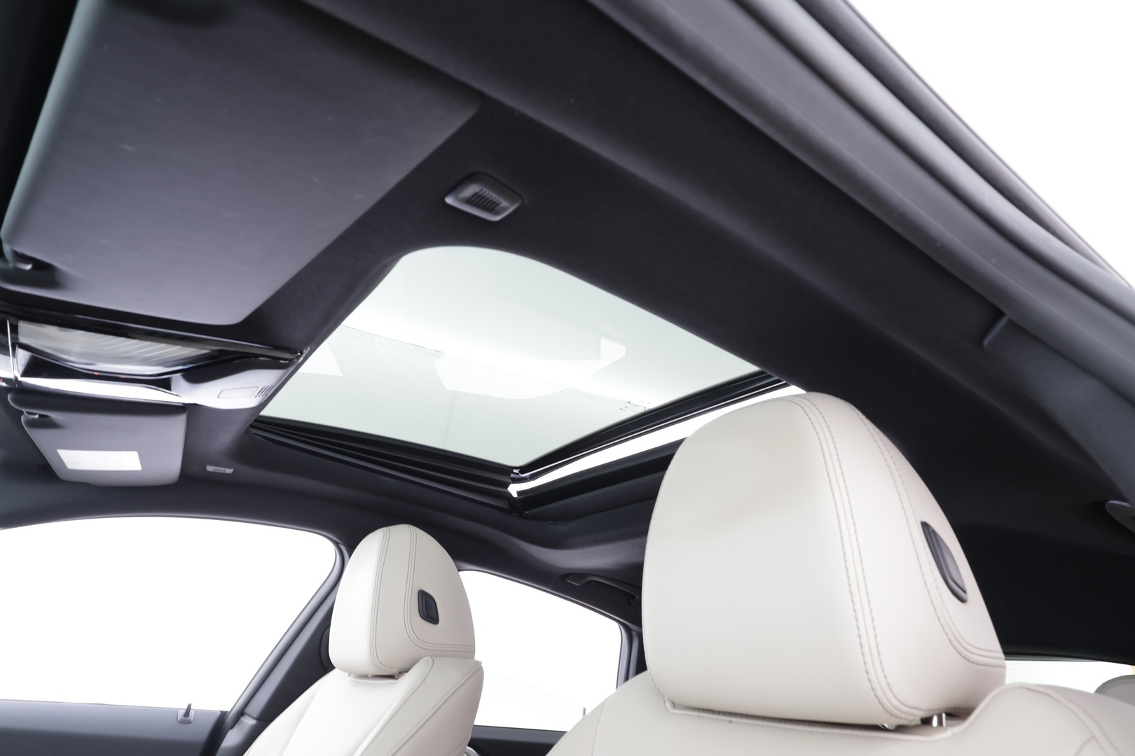 BMW I4 M50 2024