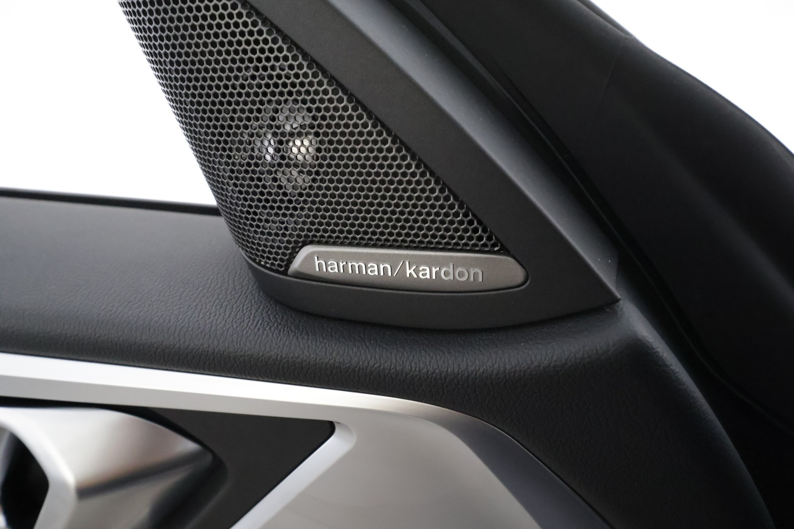 BMW I4 M50 2024