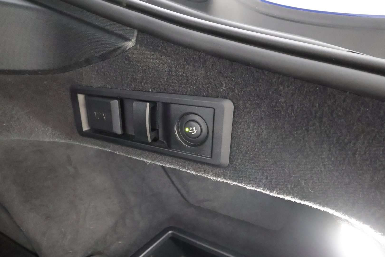 BMW I4 M50 2024