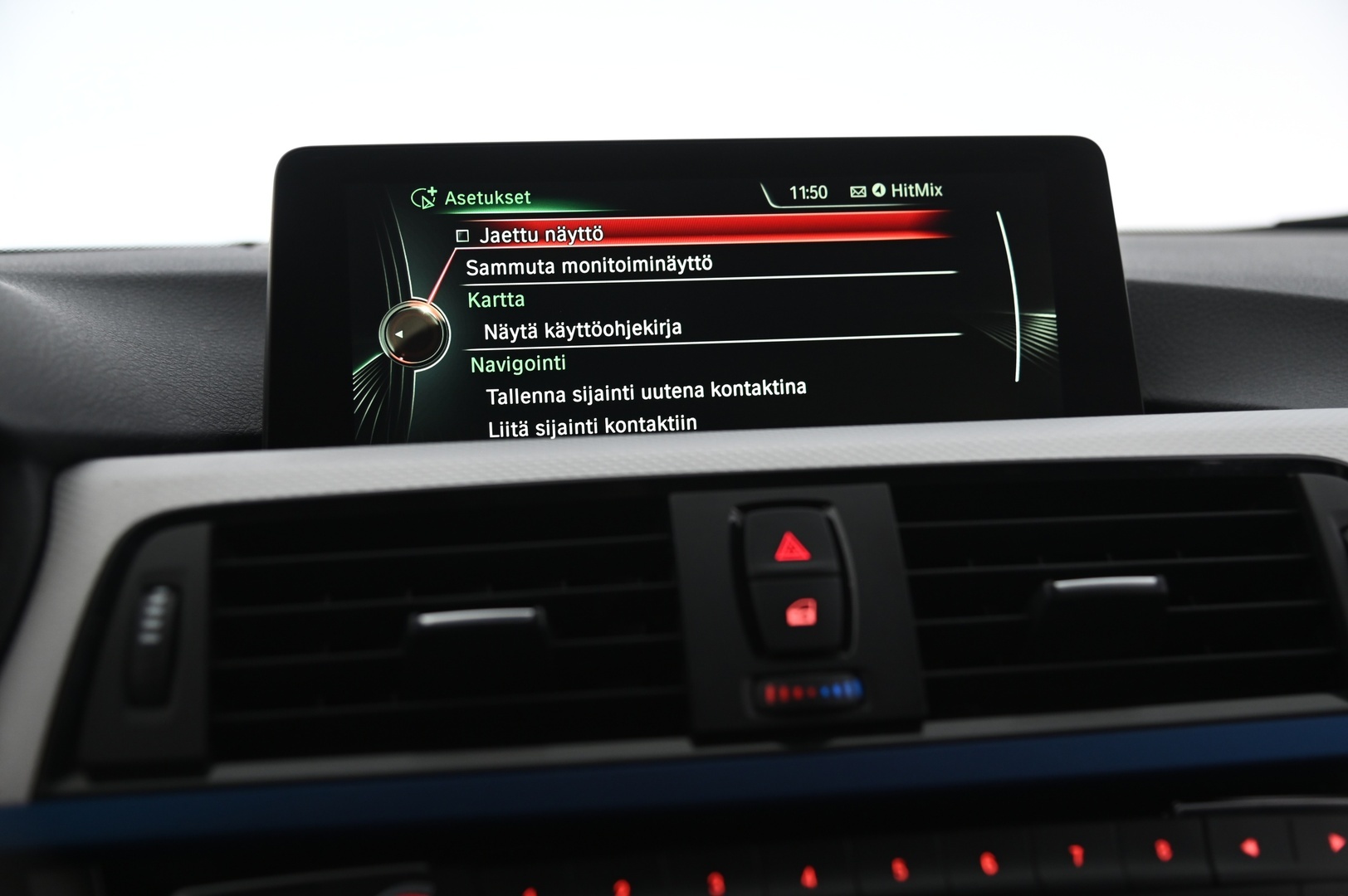 BMW 435 2016