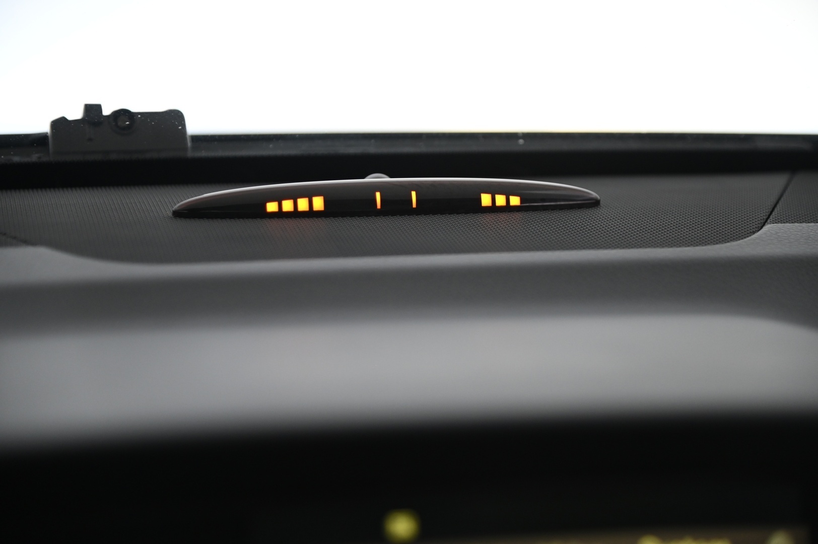 MERCEDES-BENZ C 2011