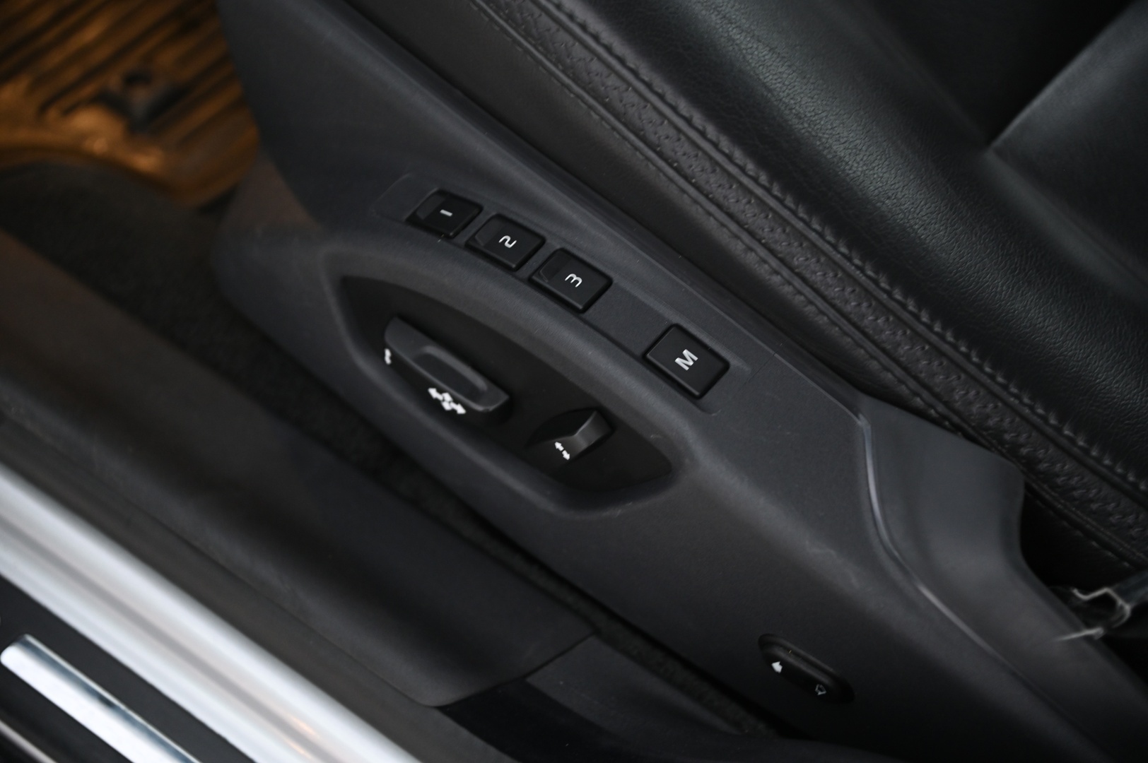 VOLVO XC70 2016