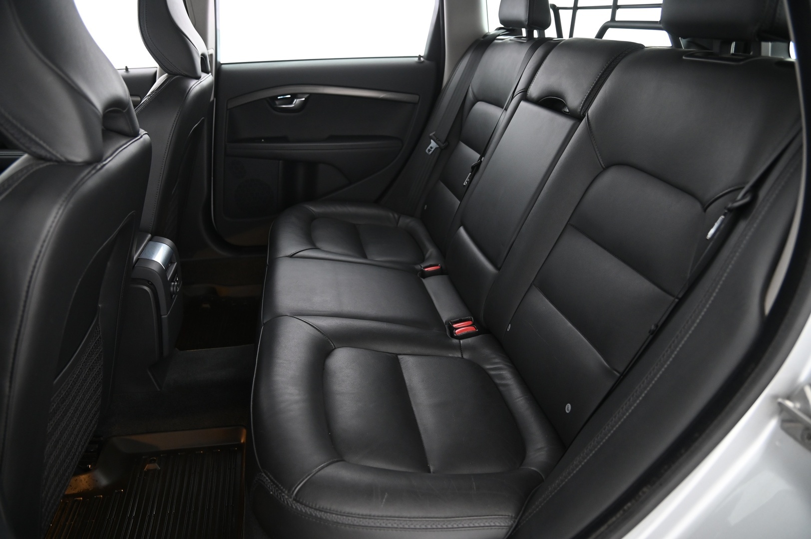 VOLVO XC70 2016