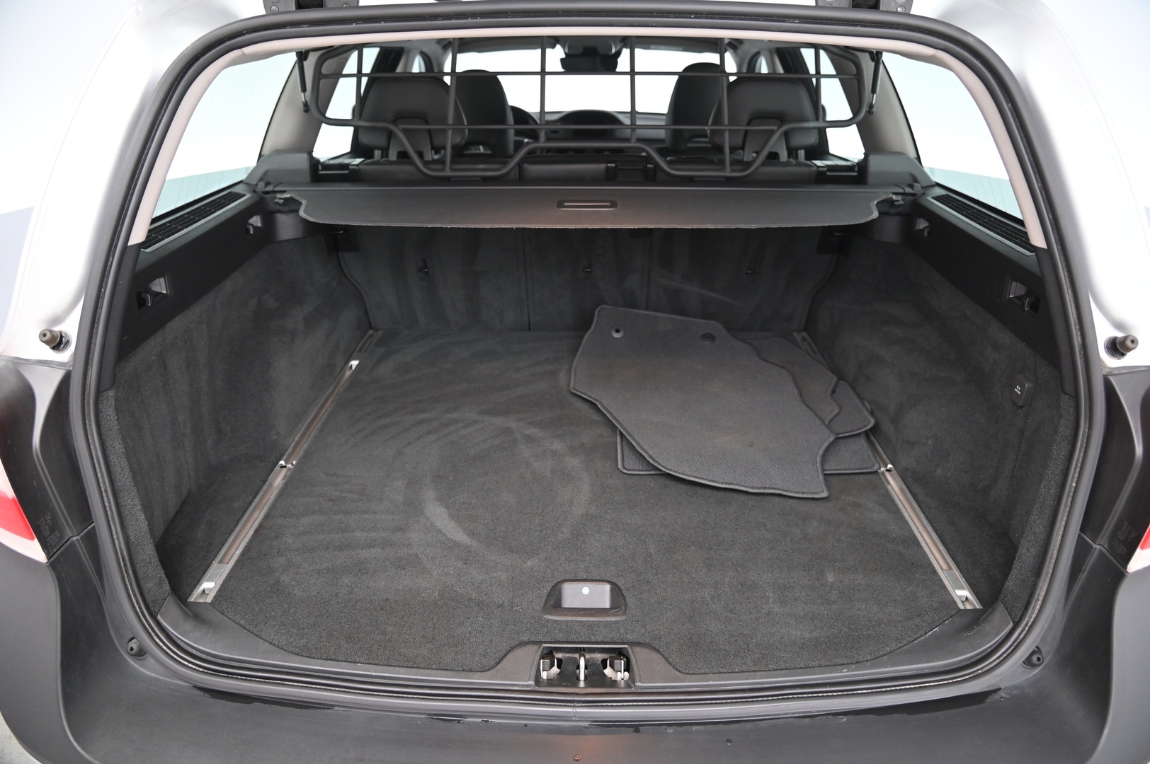 VOLVO XC70 2016