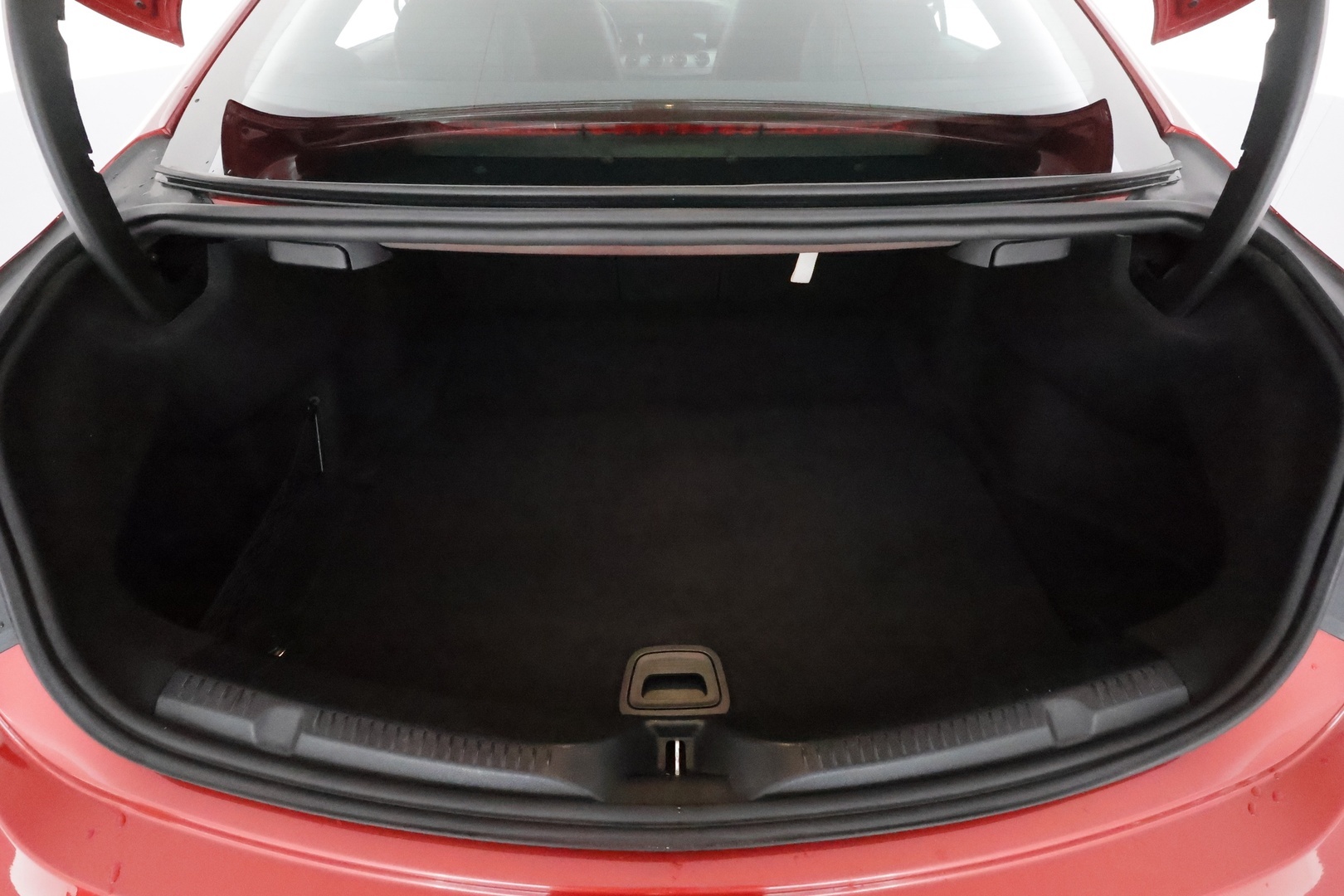 MERCEDES-BENZ E 2017