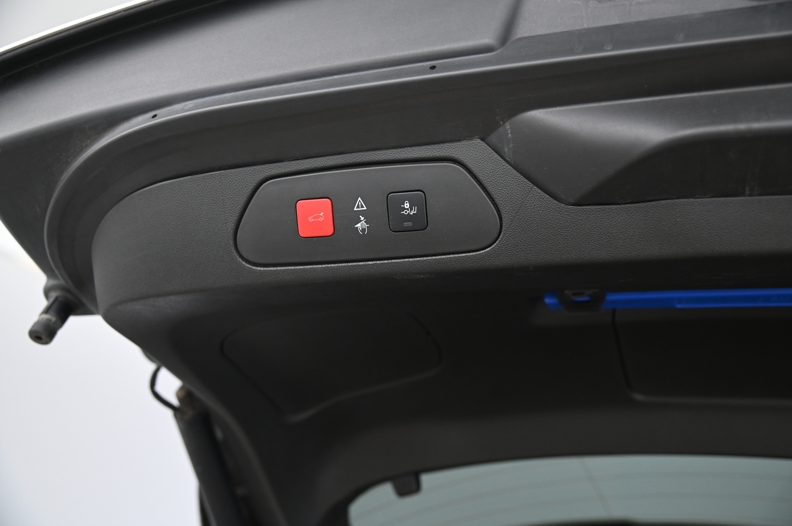 OPEL Grandland X 2018