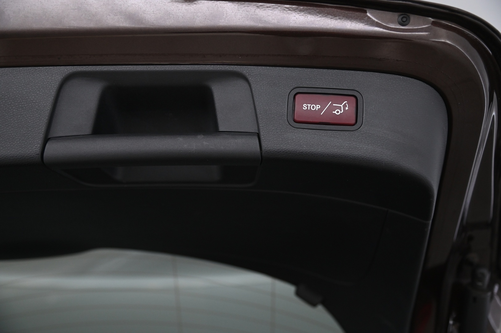 MERCEDES-BENZ GLA 2018