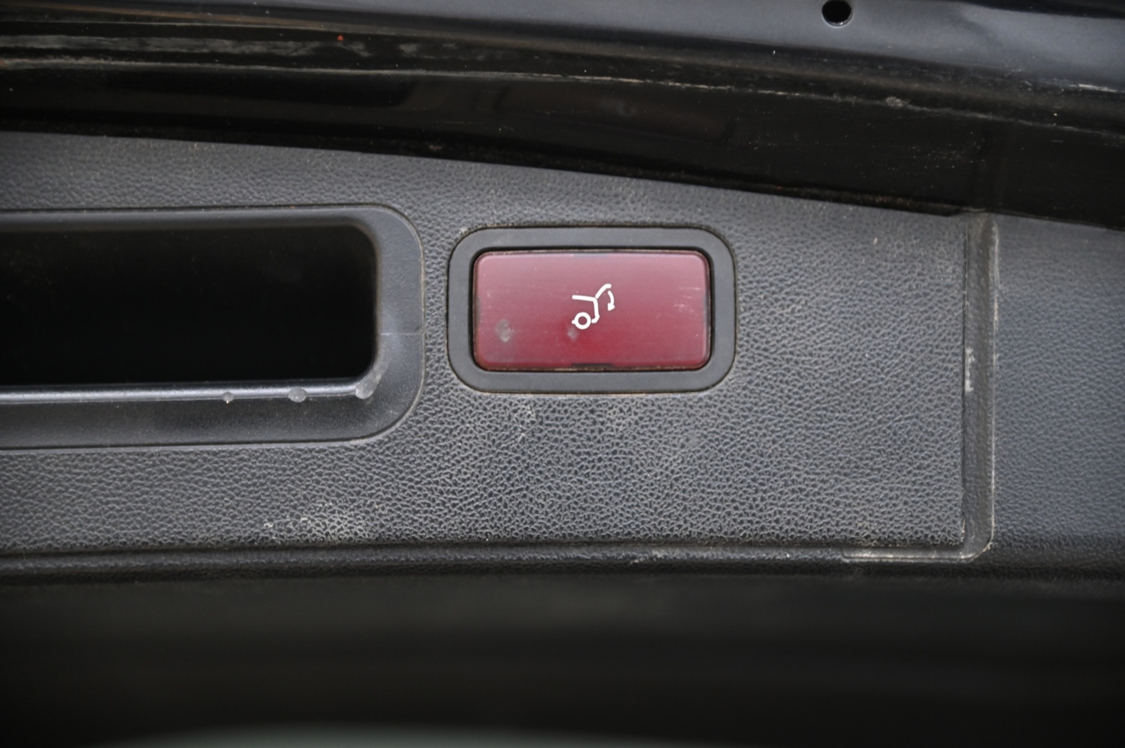 MERCEDES-BENZ ML 2008