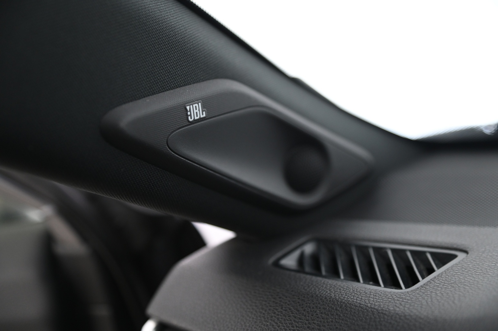 TOYOTA RAV4 PLUG-IN 2021