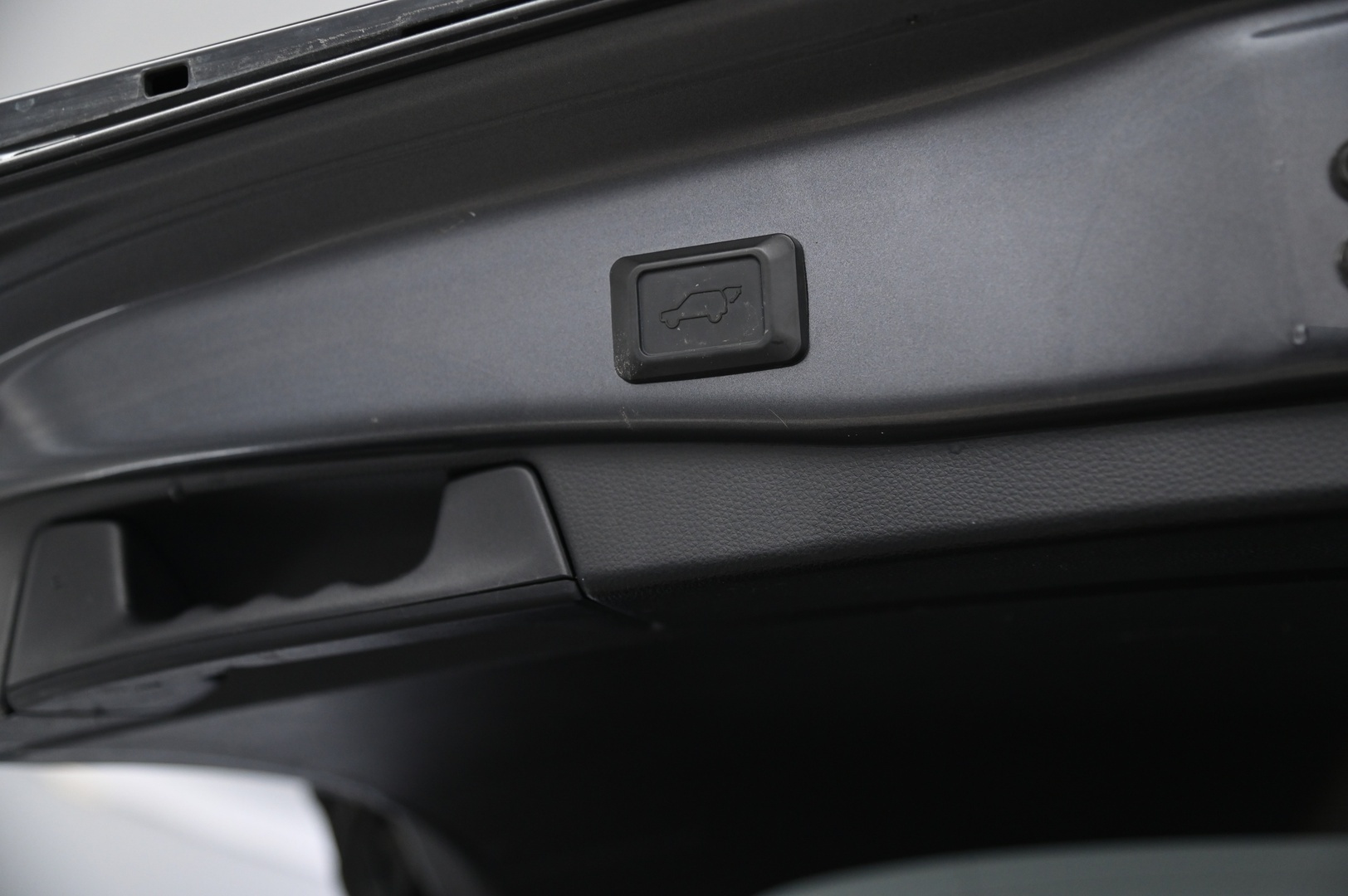 TOYOTA RAV4 PLUG-IN 2021