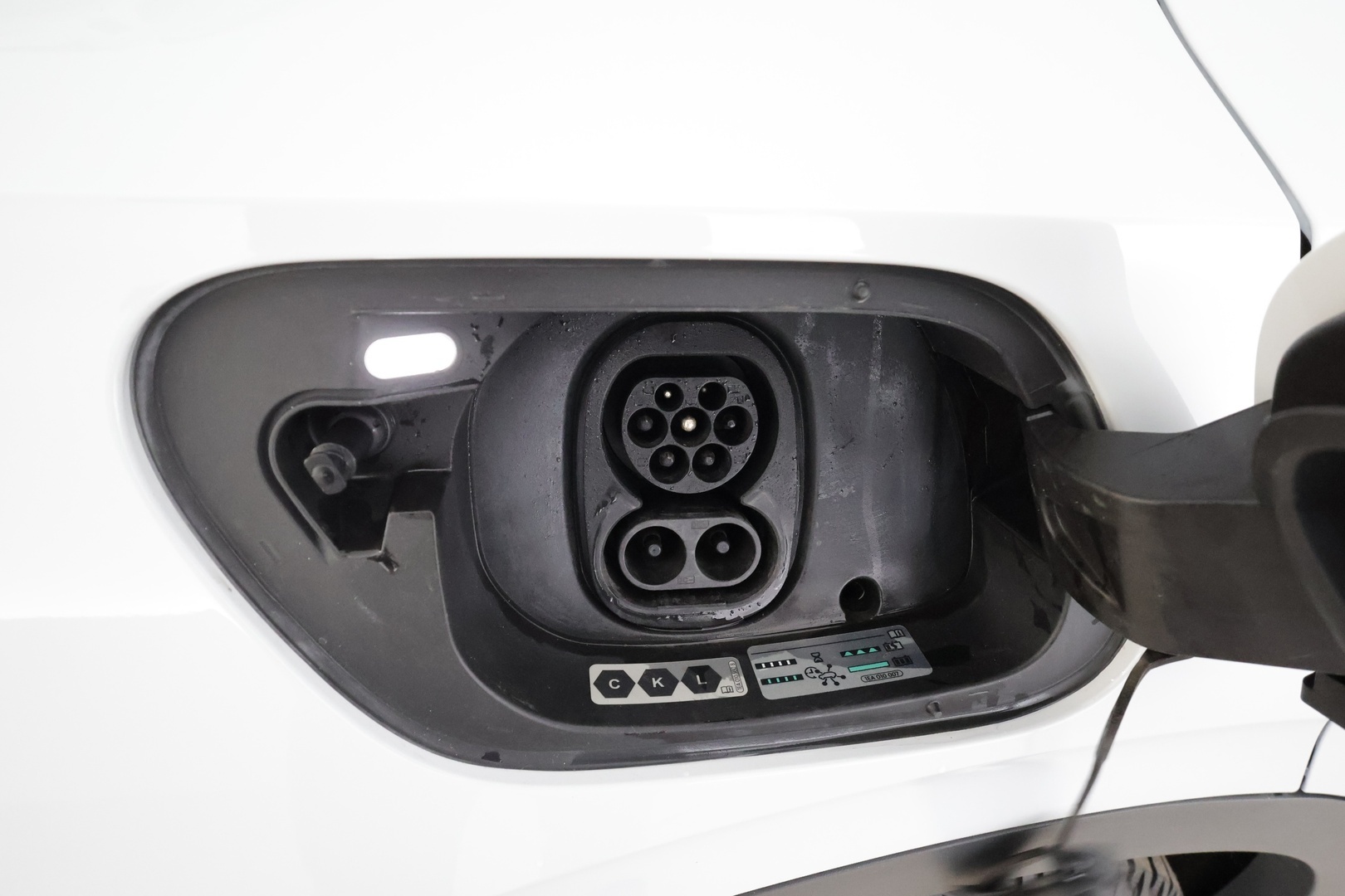 VOLKSWAGEN ID.4 2023