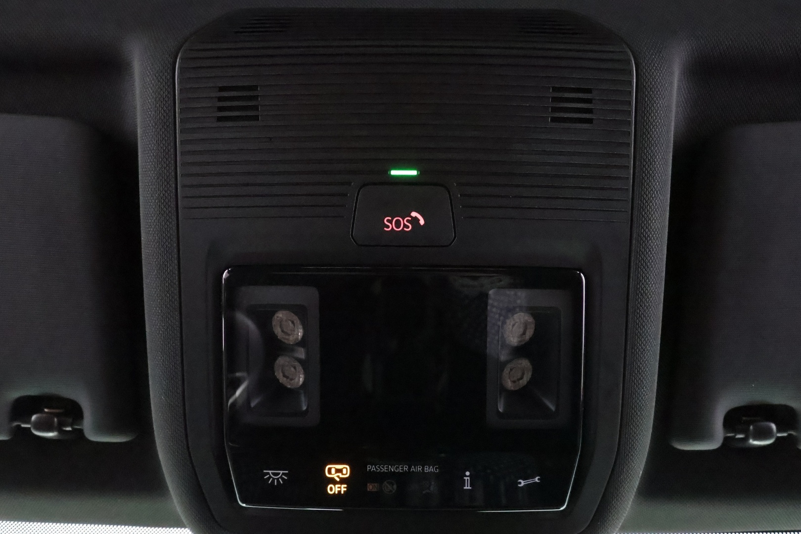 VOLKSWAGEN ID.5 2023