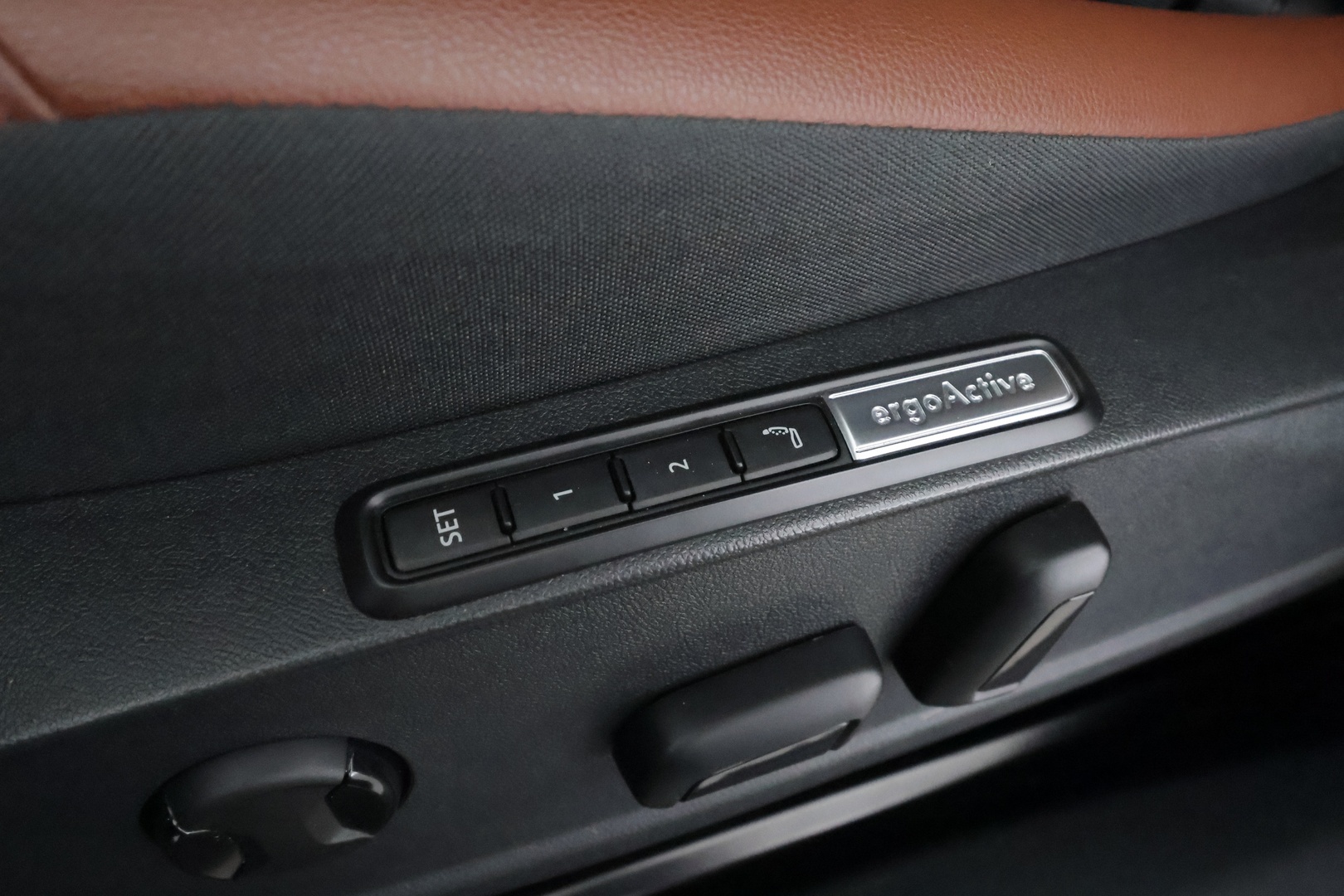 VOLKSWAGEN ID.5 2023