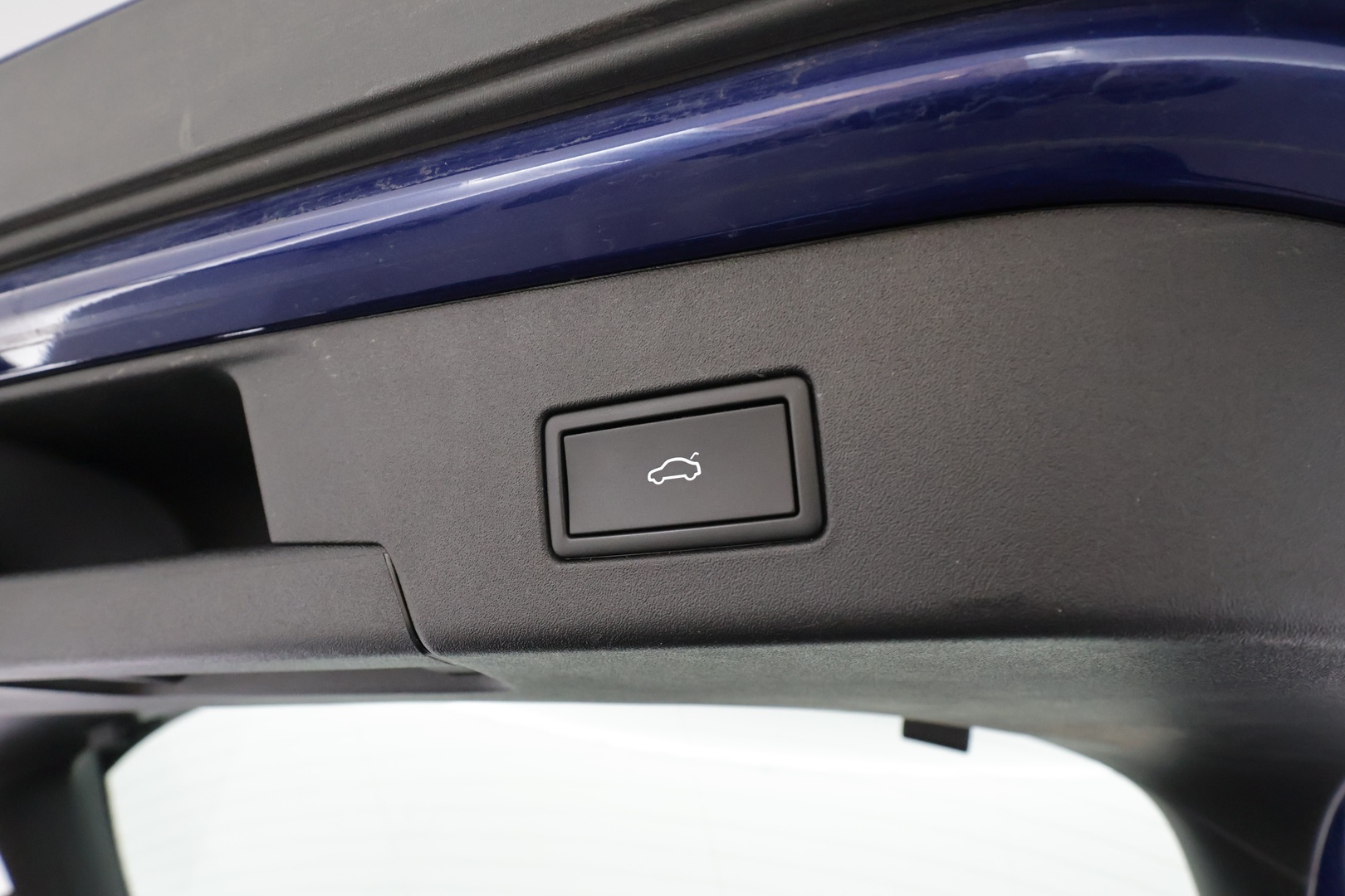 VOLKSWAGEN ID.5 2023