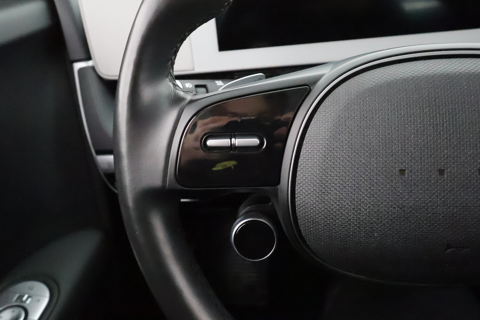 HYUNDAI IONIQ 5 2022