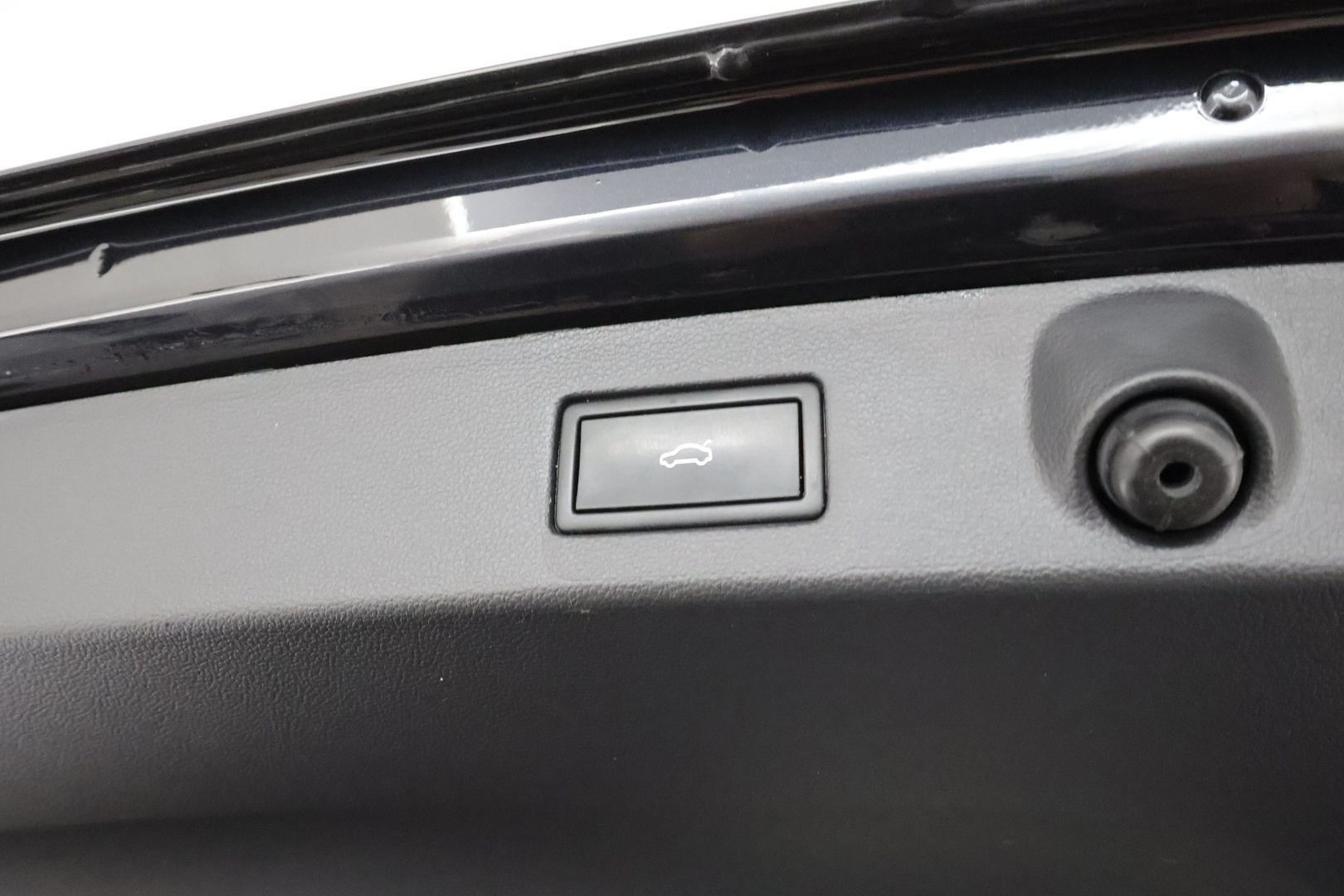 VOLKSWAGEN ARTEON 2022