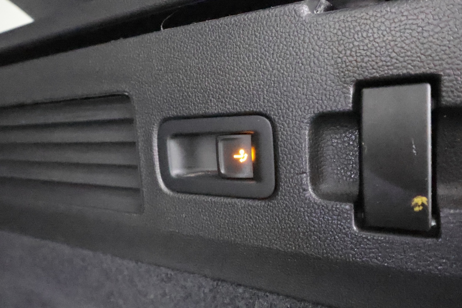 VOLKSWAGEN ARTEON 2022