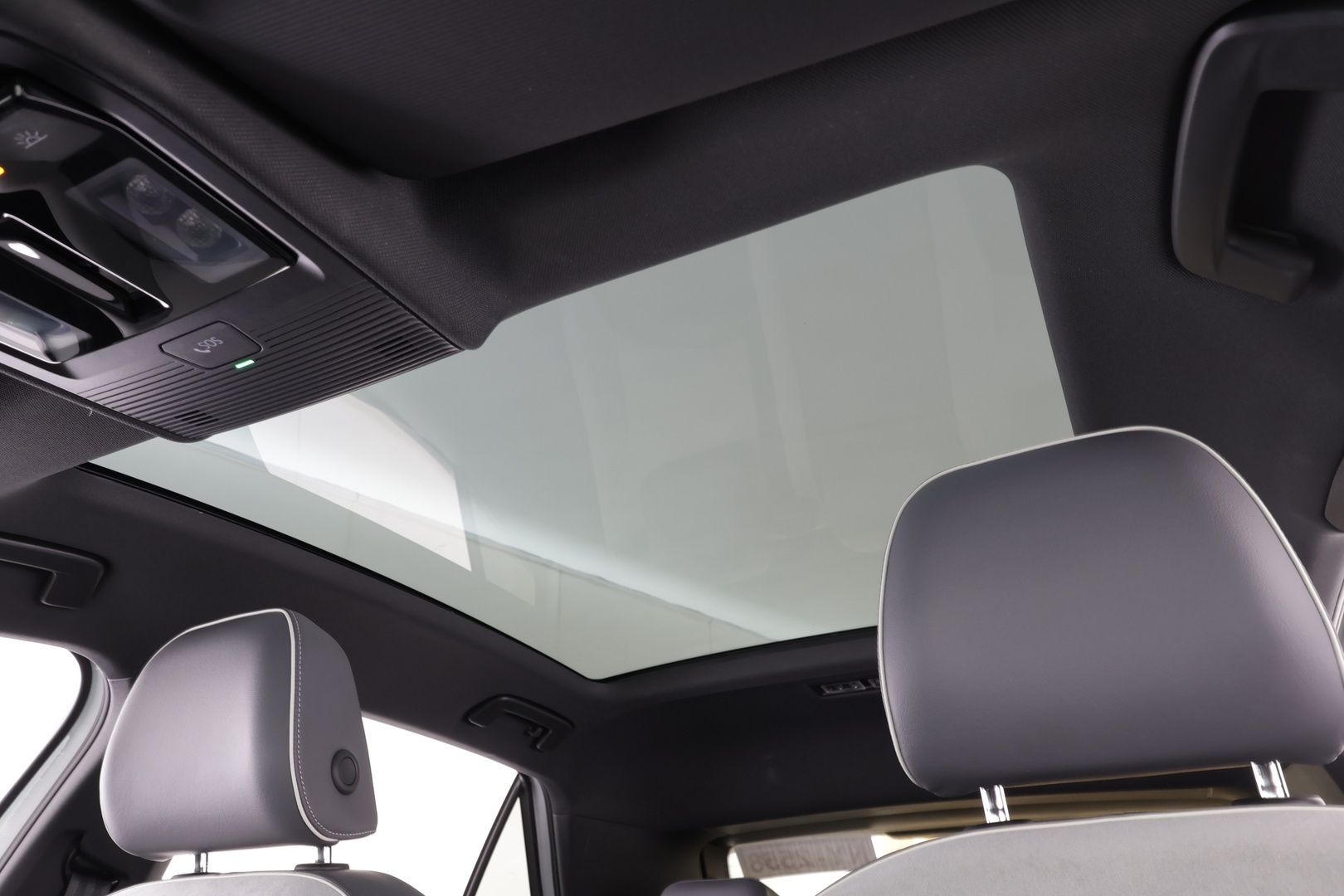 VOLKSWAGEN ID.3 2020