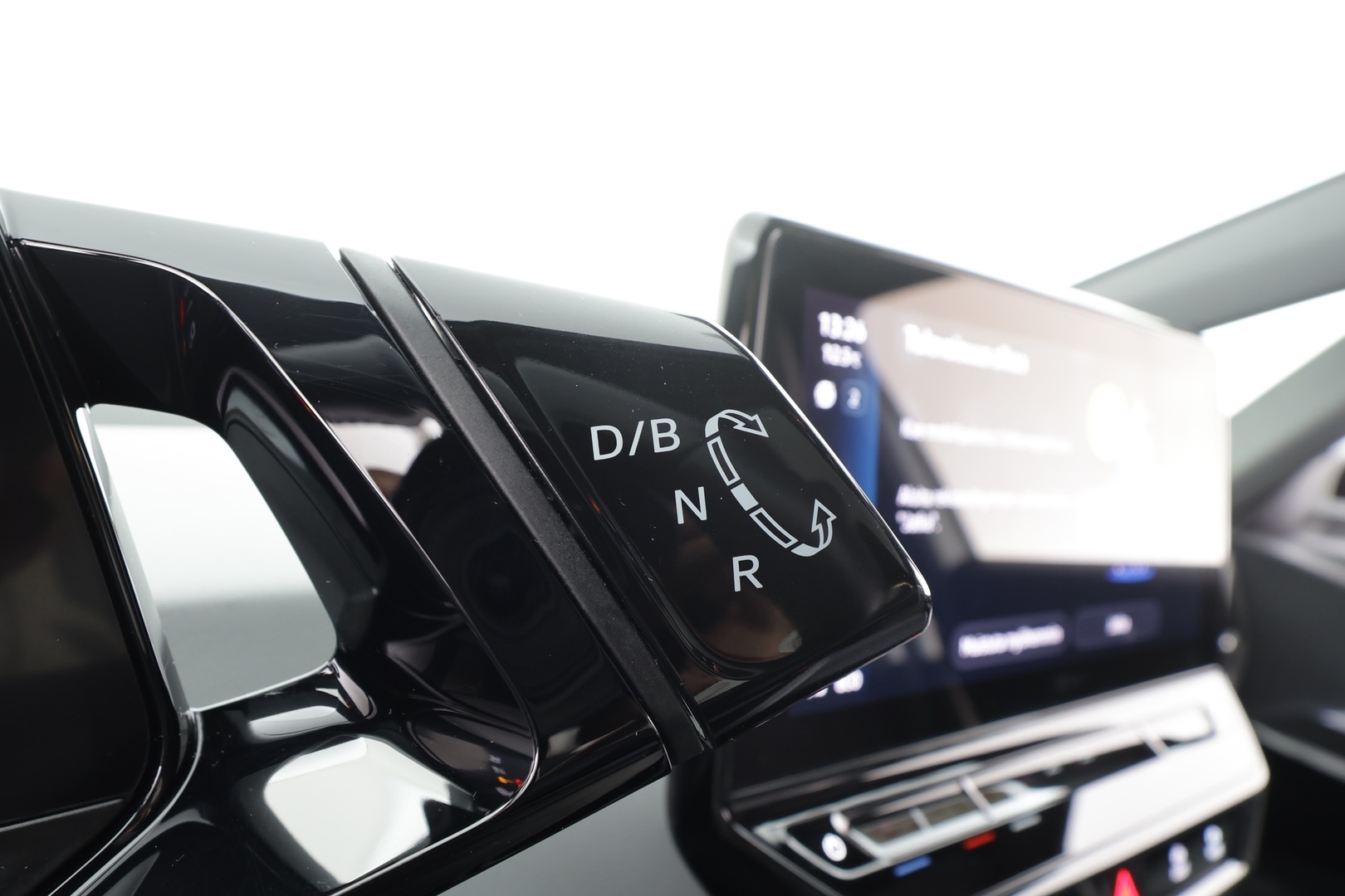 VOLKSWAGEN ID.3 2020