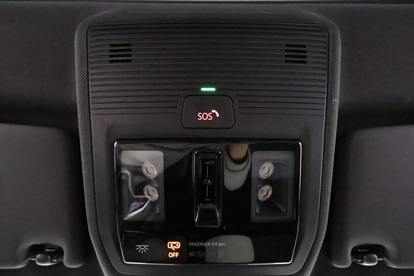 VOLKSWAGEN ID.3 2020