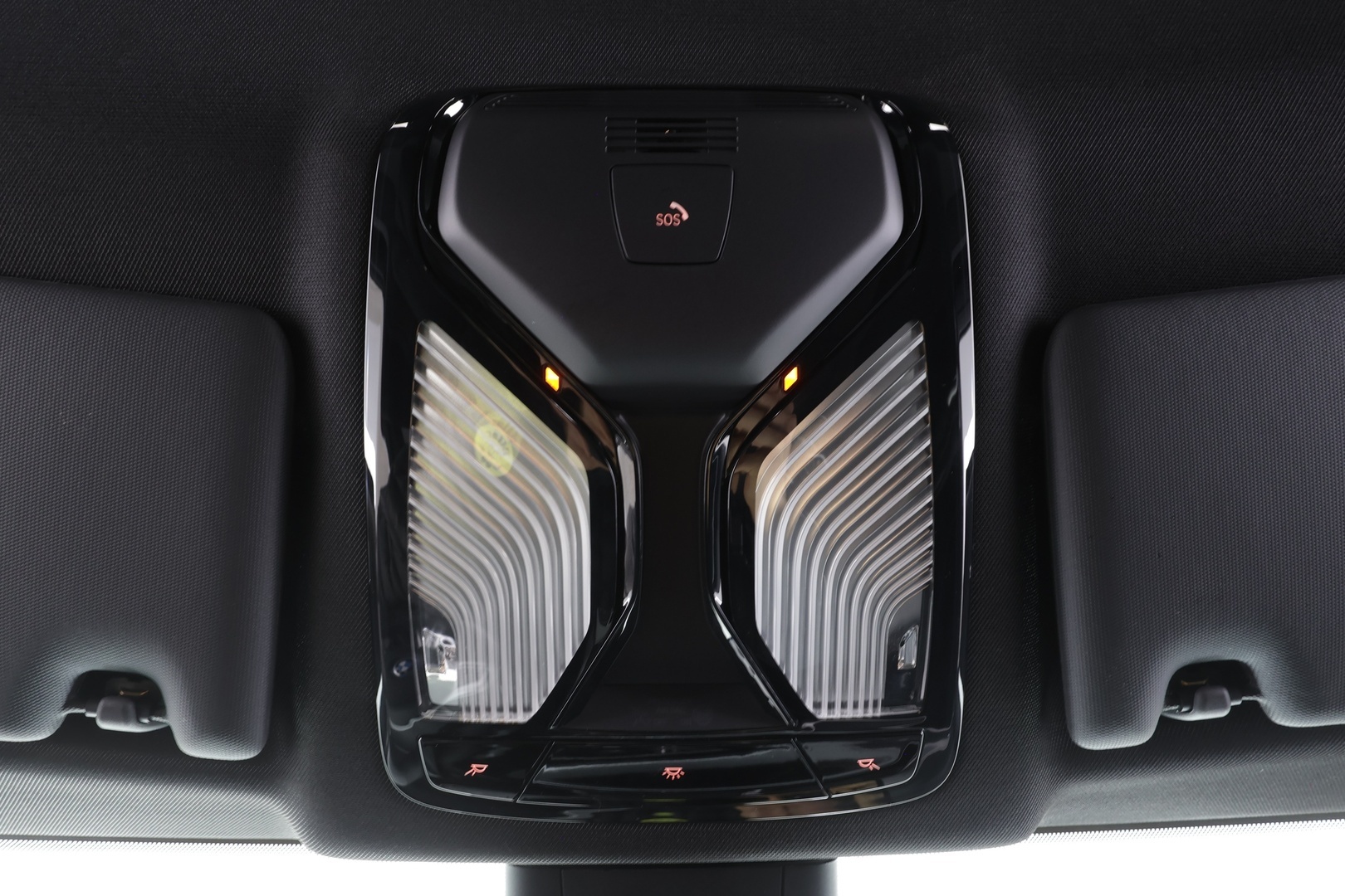 BMW I4 2024