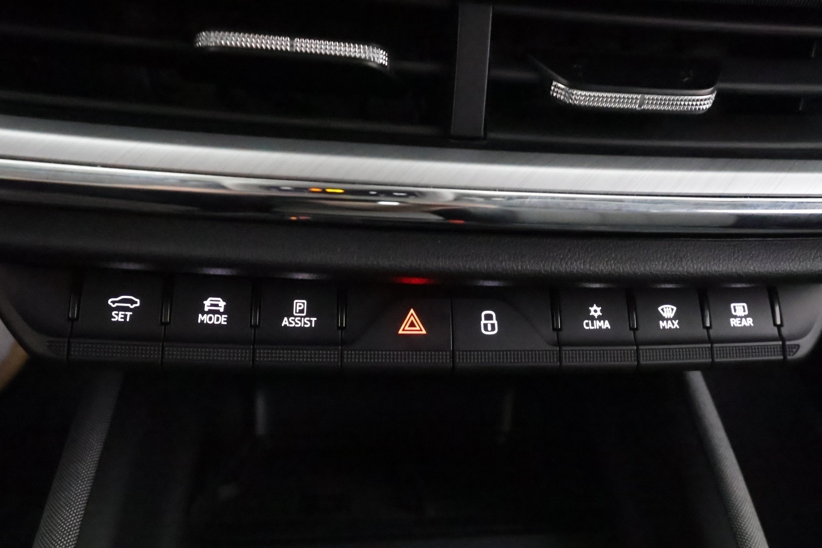 SKODA ENYAQ 2023