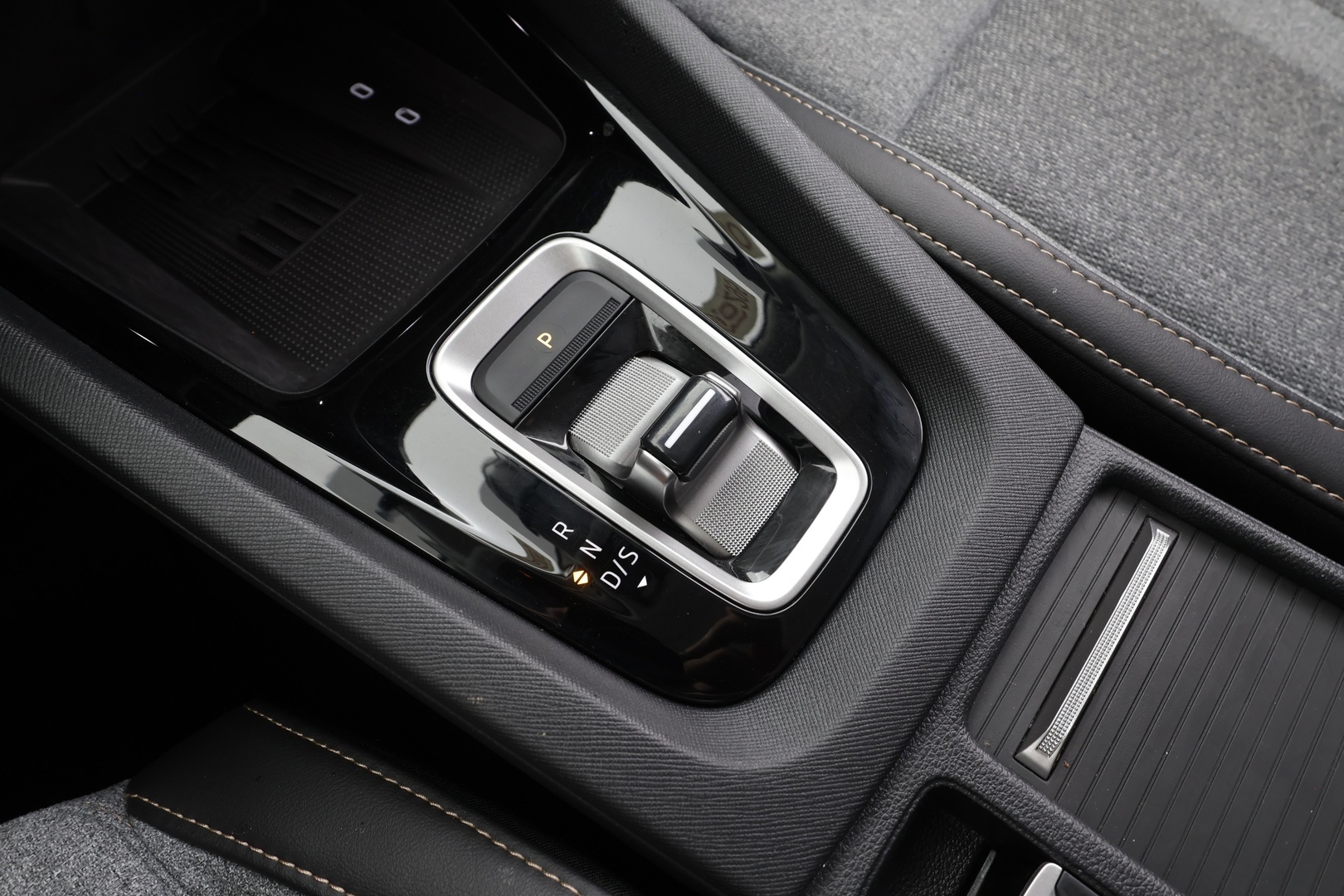 SKODA OCTAVIA 2025