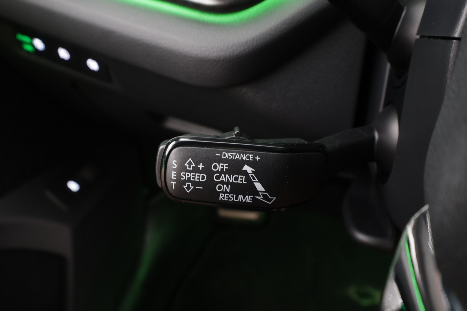 SKODA OCTAVIA 2022