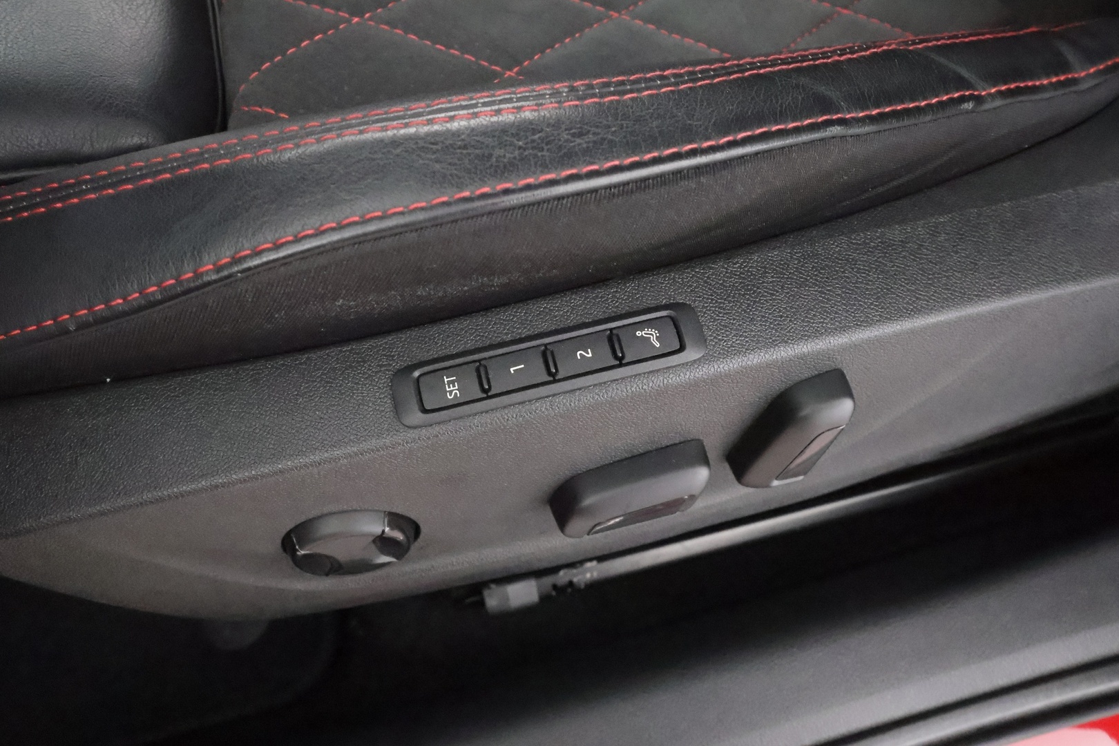 SKODA OCTAVIA 2022