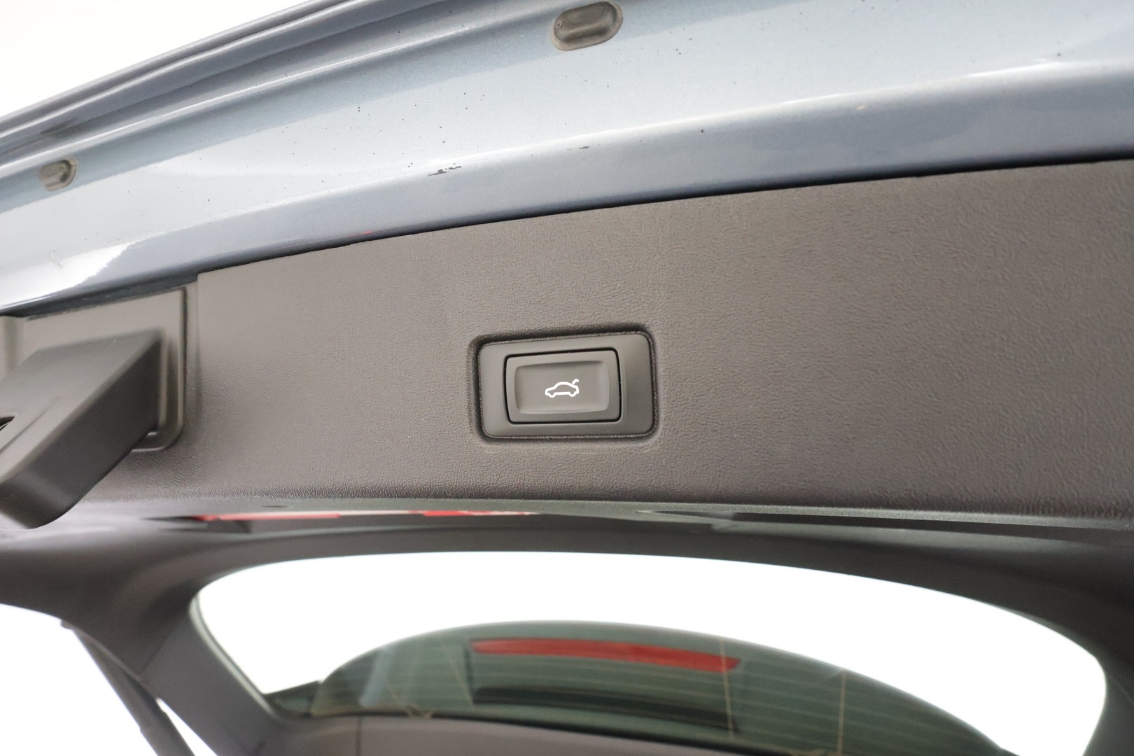 AUDI Q4 E-TRON 2023