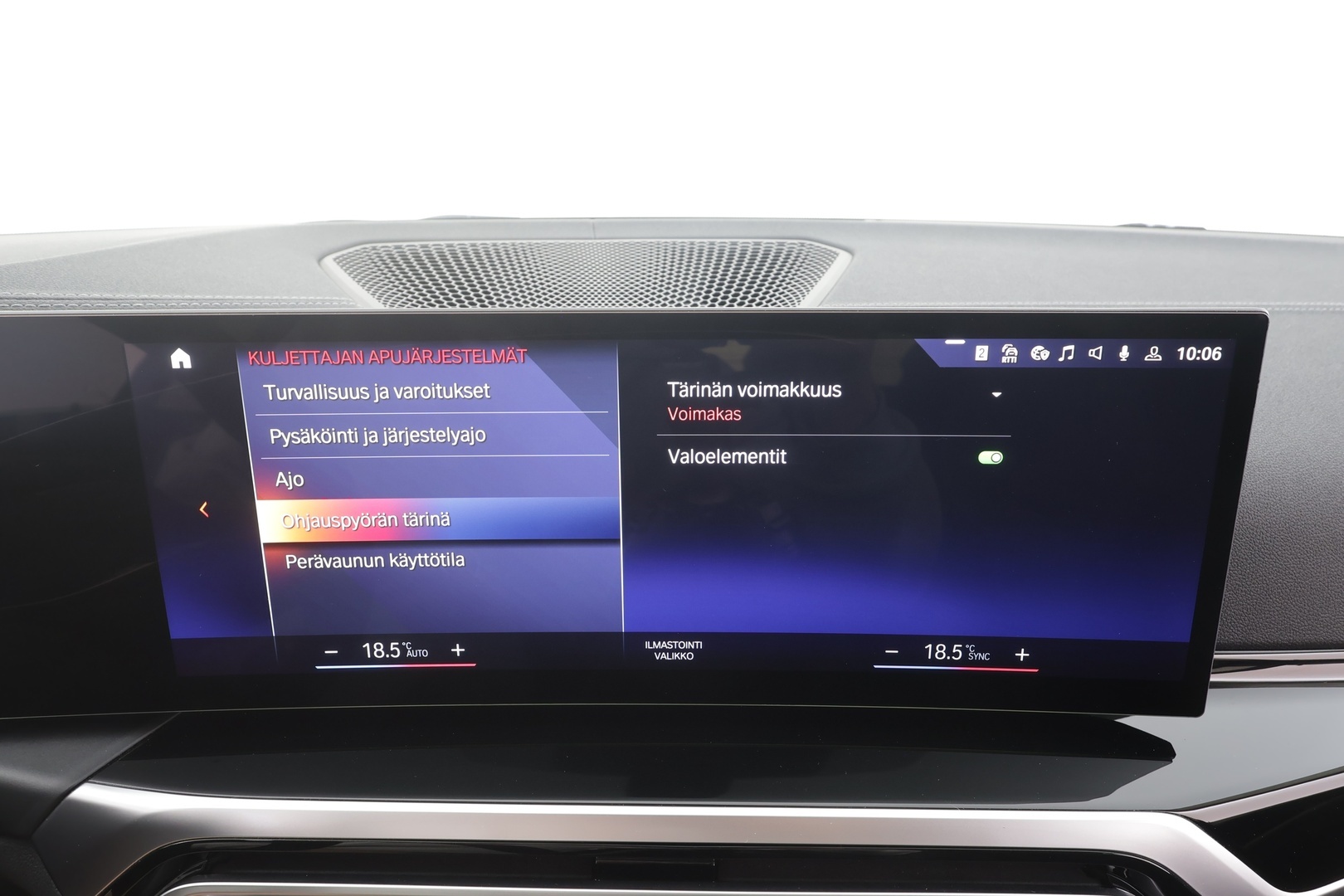 BMW I4 2023