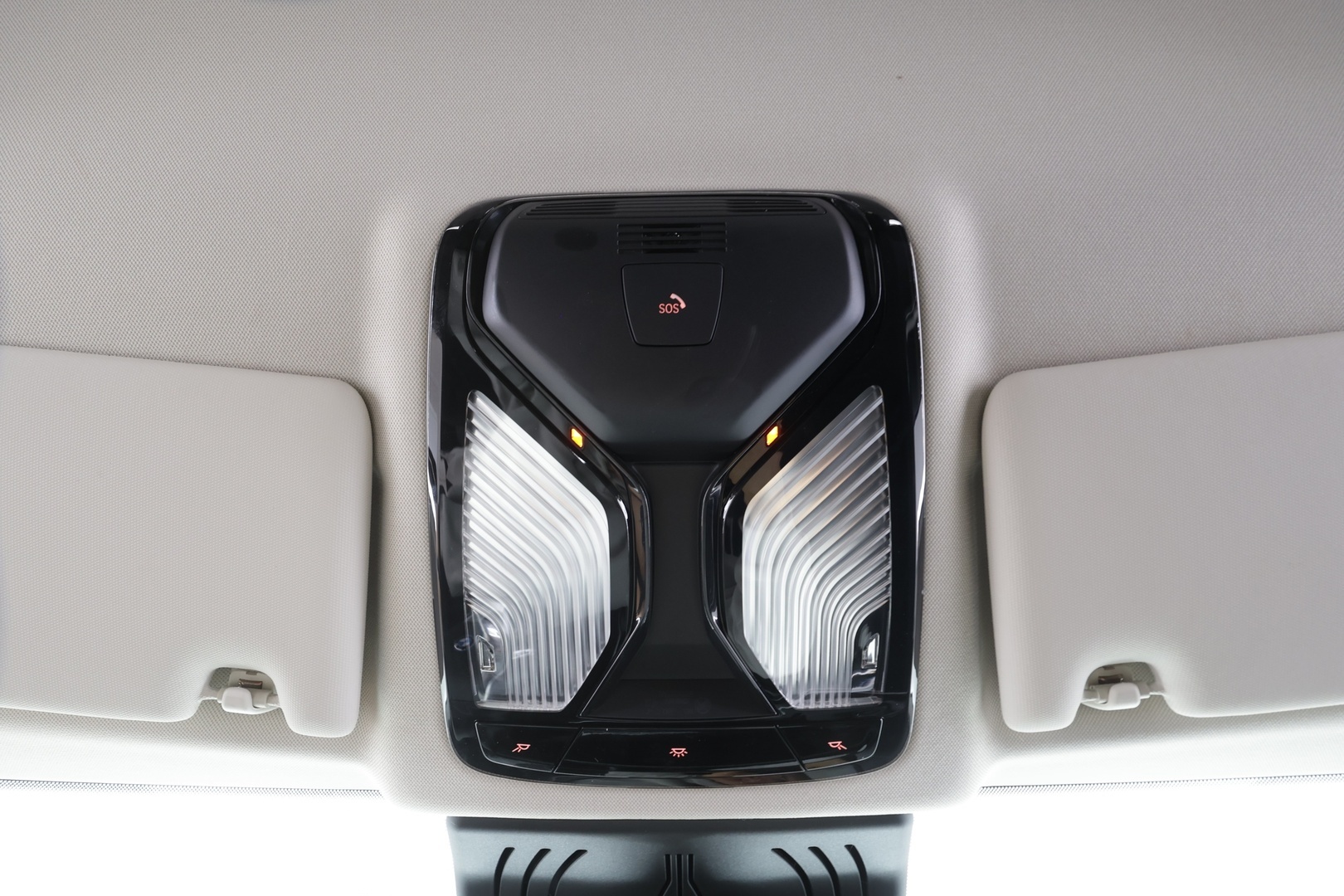 BMW I4 2023