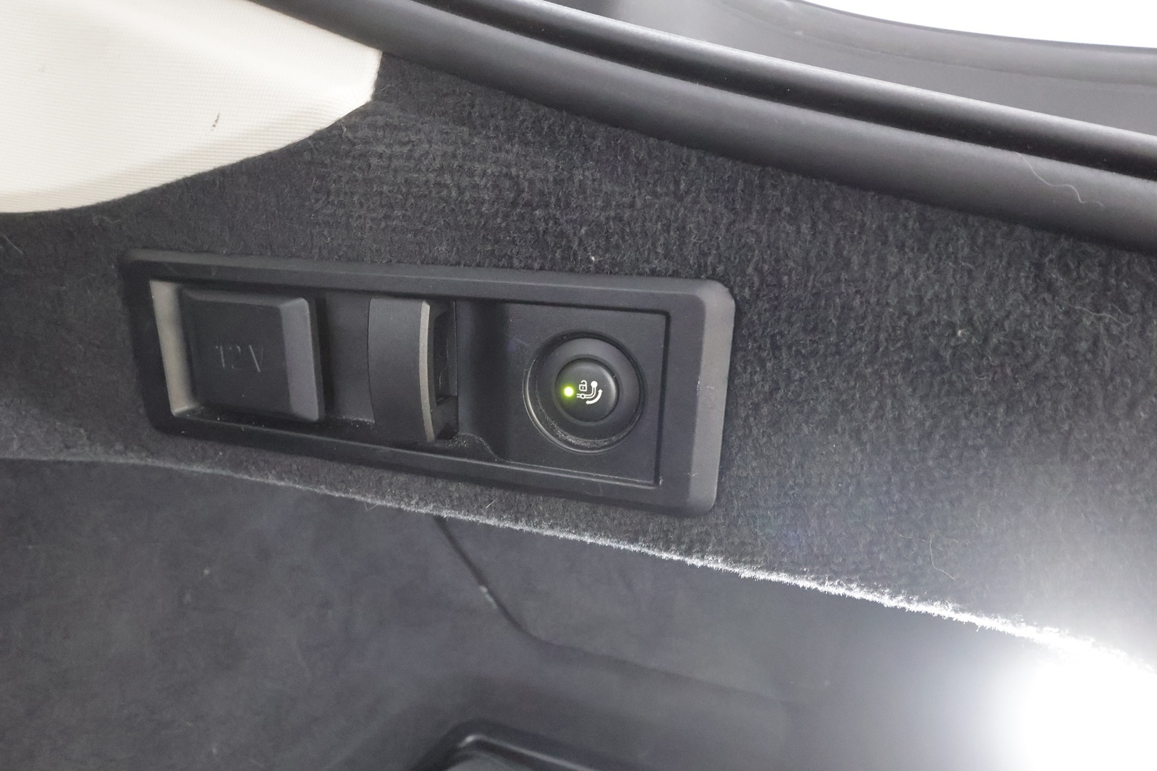 BMW I4 2023