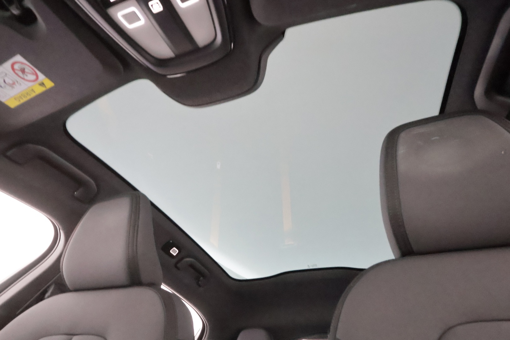 POLESTAR 2 2022