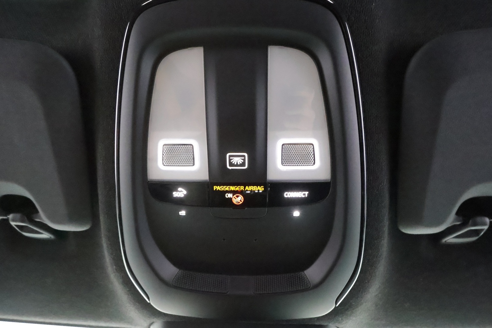 POLESTAR 2 2022